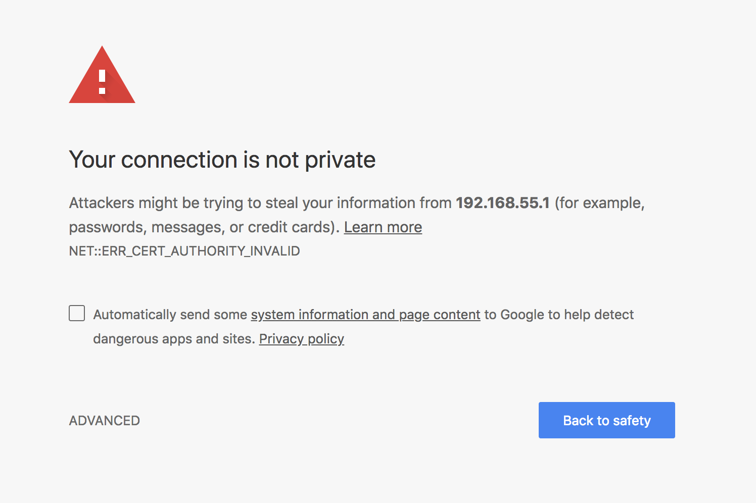 Ошибка сертификата. Chrome SSL Certificates. SSL сертификат download Chrome. Err_Cert_Date_Invalid.